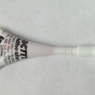 Loctite Threadlocker 26205 Brand New