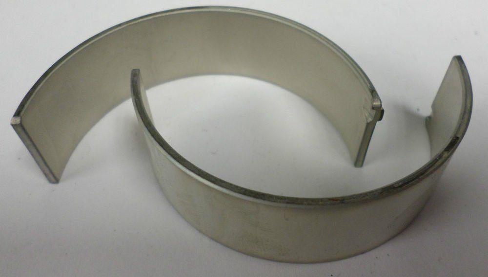 TRW CB481P30 Engine Connecting Rod Bearing 2130CP30 2130 CP 30