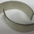 TRW CB481P30 Engine Connecting Rod Bearing 2130CP30 2130 CP 30