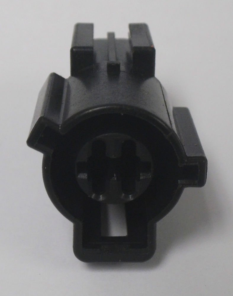 E6DB-14489-AA - Wire Harness Sleeve Connector without Pigtail