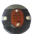 Federal Mogul Carter 170-4304 Carburetor Choke Pull-Off 2BBL E3TZ-9848-E