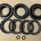 Safe-Line C991 Caliper Kit C-991 991 Brand New