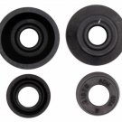 EIS C7696 Clutch Slave Cylinder Kit WK1146
