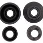 EIS C7696 Clutch Slave Cylinder Kit WK1146
