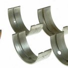 Federal Mogul 4020M STD Engine Crankshaft Main Bearing Set 4020 M Standard