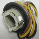 Auto-Tune PT32970 Light Socket Brand New! Ready to Ship!