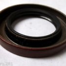 National Oil Seals 471766 Wheel Seal 1.250 x 2.000 x 0.250