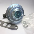 Carter 33-46 EGR Valve with Washers and Gasket 3346