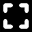 Specialty Products 71221 Alignment Camber/Toe Shim