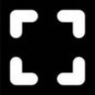 Specialty Products 71221 Alignment Camber/Toe Shim