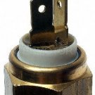 ITM 83052-GA050 TS185 1S4360 Engine Cooling Fan Switch