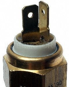 ITM 83052-GA050 TS185 1S4360 Engine Cooling Fan Switch