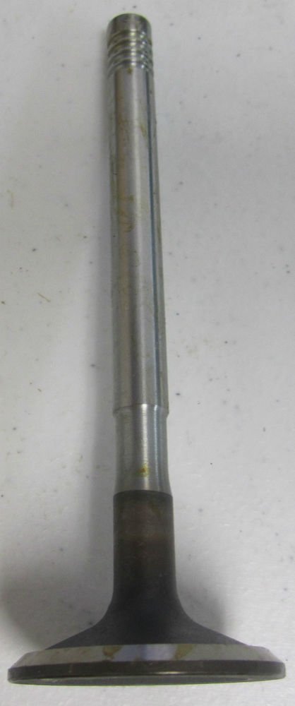 Sealed Power Engine Exhaust Valve SPE 1863 E-GB V1863 Brand New! Free Shipping!