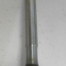 Sealed Power Engine Exhaust Valve SPE 1863 E-GB V1863 Brand New! Free Shipping!