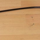Autospecialty HC-85006 HC85006 Hydraulic Clutch Line 675524/R