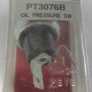 Auto-Tune PT3076B Oil Pressure Switch Brand New! Ready to Ship!