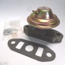Carter 33-134 EGR Valve with Washers and Gasket 33134