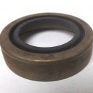 National Oil Seals 204020 Wheel Seal