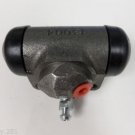 Carquest Wheel Cylinder SWC1020 SWC-1020 Brand New