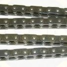 Sealed Power 222-3DR54 Engine Timing Chain 13028-18001 TC2354 TC23054 9-4025