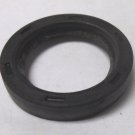 National Oil Seals 1970 Wheel Seal
