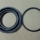 Safe-Line C7859 Caliper Kit C-7859 7859 Brand New