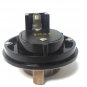Federal Mogul Carter 170-4011 Carburetor Choke Pull-Off 309
