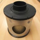 ACDelco A1483C Duralite Air Cleaner With Disposable Case 7506M8 ++ BRAND NEW++