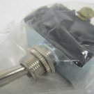 Auto-Tune PT3347 Toggle Switch Brand New! Ready to Ship!
