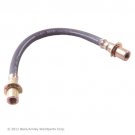 Lazorlite Brake Hose 073 0937 L74 6452 0730937 L746452 Fits 1970-1981 Toyota