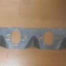 FORD OEM D4VY-9448-A - Exhhaust Manifold Gasket for 429 & 460 Ford D4VY-9448-B