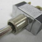 Auto-Tune PT3352 Toggle Switch Brand New! Ready to Ship!