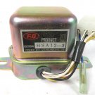 F.D Japan HSA12-3 Voltage Regulator HSA123 123 Brand New