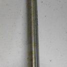 Sealed Power Engine Exhaust Valve SPE 1461 J-JB V1461 Brand New! Free Shipping!