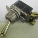 Auto-Tune PT3349 Toggle Switch Brand New! Ready to Ship!