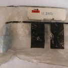 ITM PCV Valve 11-21509