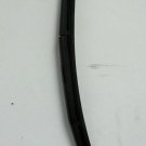 CarQuest 18-55 CWP Windshield Wiper Arm Blade Exact Fit No Adapters