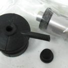 EIS C7686 Clutch Slave Cylinder Kit