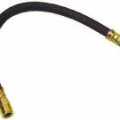 Bendix 77259 Brake Hydraulic Hose
