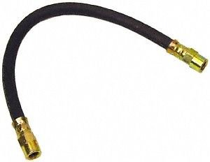 Bendix 77259 Brake Hydraulic Hose
