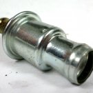 BWD PCV285 PCV Valve Borg Warner PCV 285