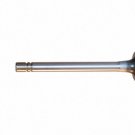 Sealed Power Engine Exhaust Valve SPR V 2155 V2155 Fits 1979-1981 Dodge 400 450