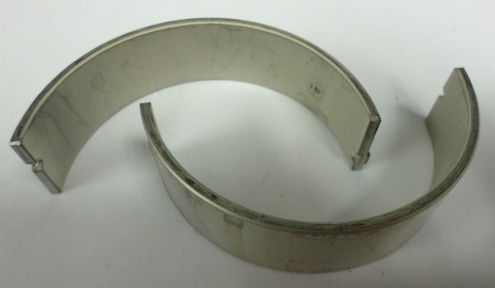 Federal Mogul 3230 CP-20 Engine Connecting Rod Bearing Set 3230CP20 20mm 020