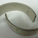 Federal Mogul 3230 CP-20 Engine Connecting Rod Bearing Set 3230CP20 20mm 020