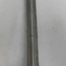 Sealed Power Engine Exhaust Valve V 1622 SPE1622 X NCH V1622 New! Free Shipping!