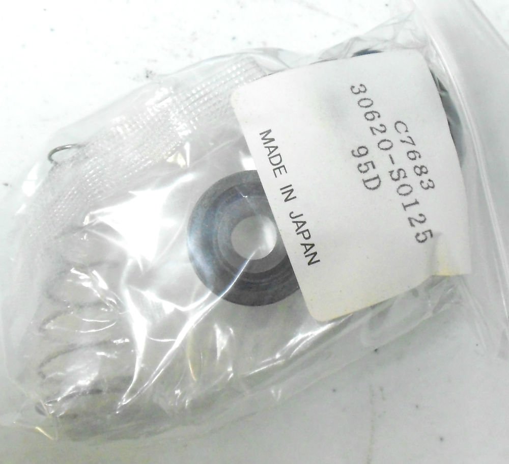 EIS C7683 Clutch Slave Cylinder