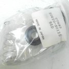 EIS C7683 Clutch Slave Cylinder