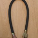 Bendix 77265 Hydraulic Brake Hose Jeep New!