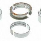 Clevite MS1494P .50mm Engine Crankshaft Main Bearing Set 5090MA 7241MA 4M1494P20
