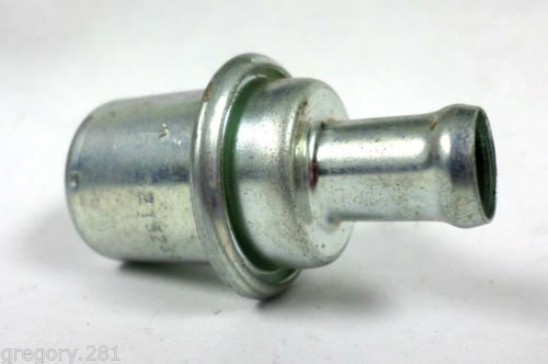 BWD PCV249 PCV Valve Borg Warner PCV 249